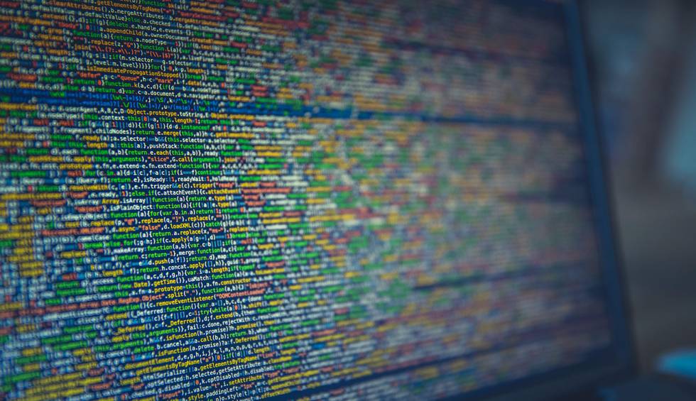 Cambia ya tus contraseñas, se han filtrado casi 9.000 millones en la Deep Web