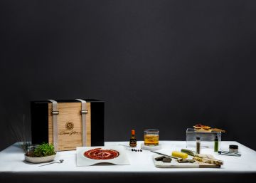 Los caprichos de la semana Los caprichos de la semana
