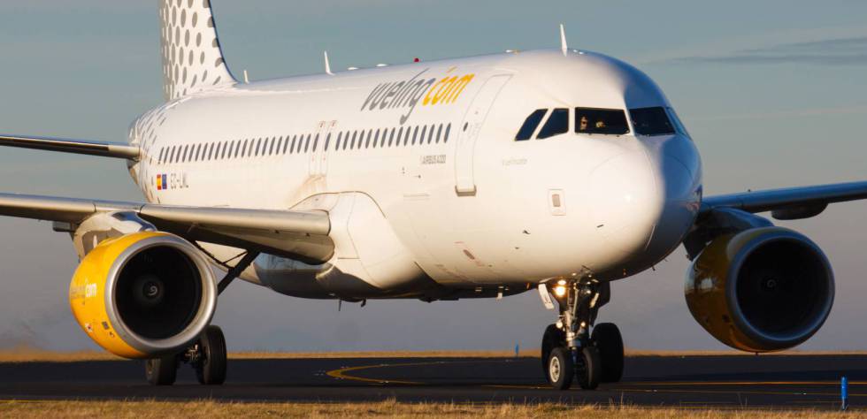 Aena entrará en julio con toda su capacidad para acompañar la reactivación