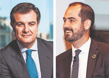 La inversión de impacto pide un fondo público nacional La inversión de impacto pide un fondo público nacional