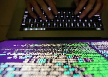 ¿Debería permitir que las Fintechs accedan a mi información bancaria?