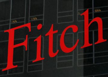 Fitch confirma el rating de España en A- estable Fitch confirma el rating de España en A- estable