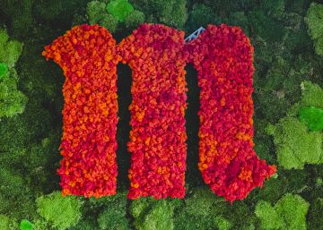 Mahou San Miguel se compromete en su estrategia con la sostenibilidad Mahou San Miguel se compromete en su estrategia con la sostenibilidad