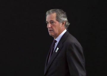 Acciona Energía confía su OPV a la demanda extranjera Acciona Energía confía su OPV a la demanda extranjera