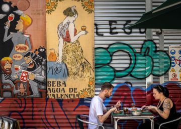 El 15,4% de las pymes prevén crear empleo en 2021 y el 10%, destruirlo El 15,4% de las pymes prevén crear empleo en 2021 y el 10%, destruirlo