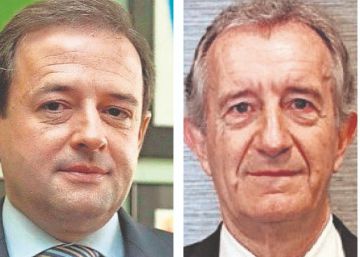 Estos son los consejeros que ocupan más sillones en el Ibex Estos son los consejeros que ocupan más sillones en el Ibex