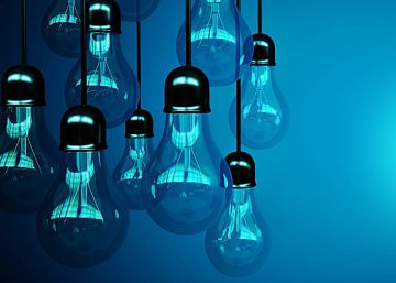 ¿Quién tiene peor imagen: eléctricas, operadoras o bancos? ¿Quién tiene peor imagen: eléctricas, operadoras o bancos?