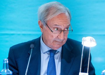 La familia López-Belmonte vende un 3% de Rovi en máximos por la vacuna de Moderna La familia López-Belmonte vende un 3% de Rovi en máximos por la vacuna de Moderna