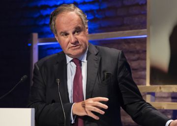 Damm firma un crédito verde de 200 millones con Sabadell, Caixabank, BBVA y Santander Damm firma un crédito verde de 200 millones con Sabadell, Caixabank, BBVA y Santander