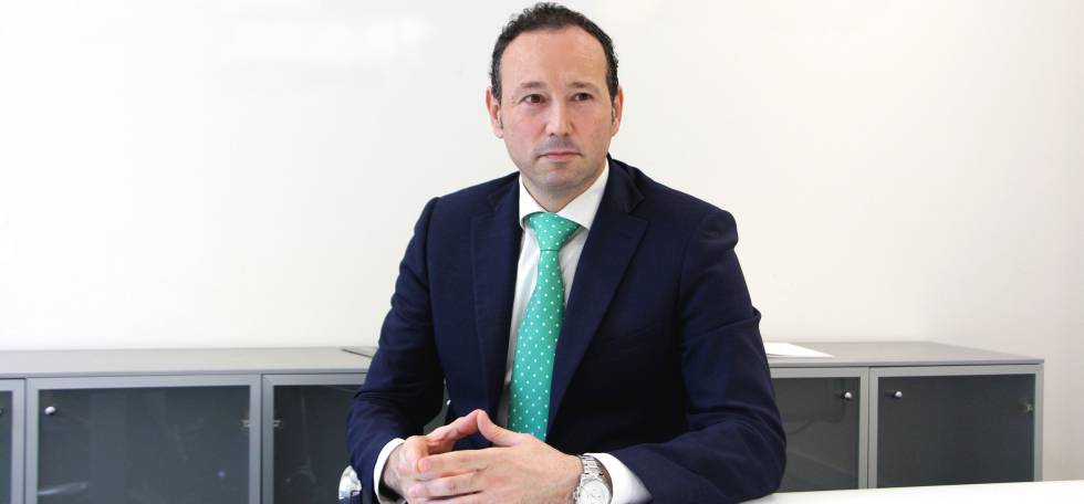 Guillermo MartínezLabe Abogados