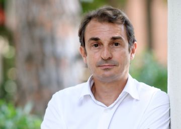 David Levy: “Es más seguro invertir en Apple o Google que un depósito bancario” David Levy: “Es más seguro invertir en Apple o Google que un depósito bancario”
