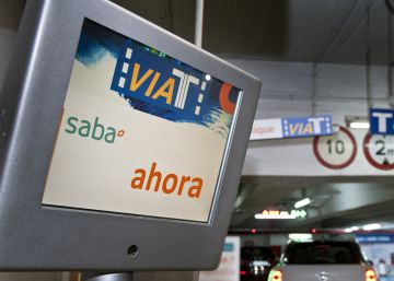 Criteria rebaja el precio de Saba por el Covid Criteria rebaja el precio de Saba por el Covid