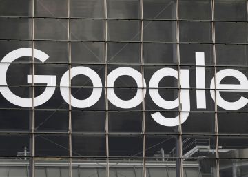 Treinta y seis estados de EE UU demandan a Google por monopolio en la Play Store Treinta y seis estados de EE UU demandan a Google por monopolio en la Play Store