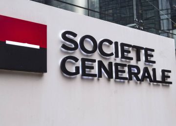 Société Générale prevé un alza de las emisiones sostenibles Société Générale prevé un alza de las emisiones sostenibles