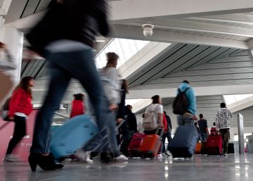 Planificar el transporte, clave para una movilidad sostenible Planificar el transporte, clave para una movilidad sostenible