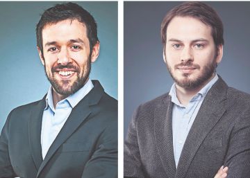 Rentamarkets Narval: “Nos importa tanto el control de riesgos como la búsqueda de rentabilidad” Rentamarkets Narval: “Nos importa tanto el control de riesgos como la búsqueda de rentabilidad”