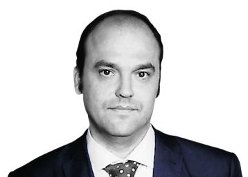 Agua, cambio climático y escasez