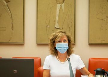 Las exigencias de sostenibilidad a la banca las pagará el cliente Las exigencias de sostenibilidad a la banca las pagará el cliente