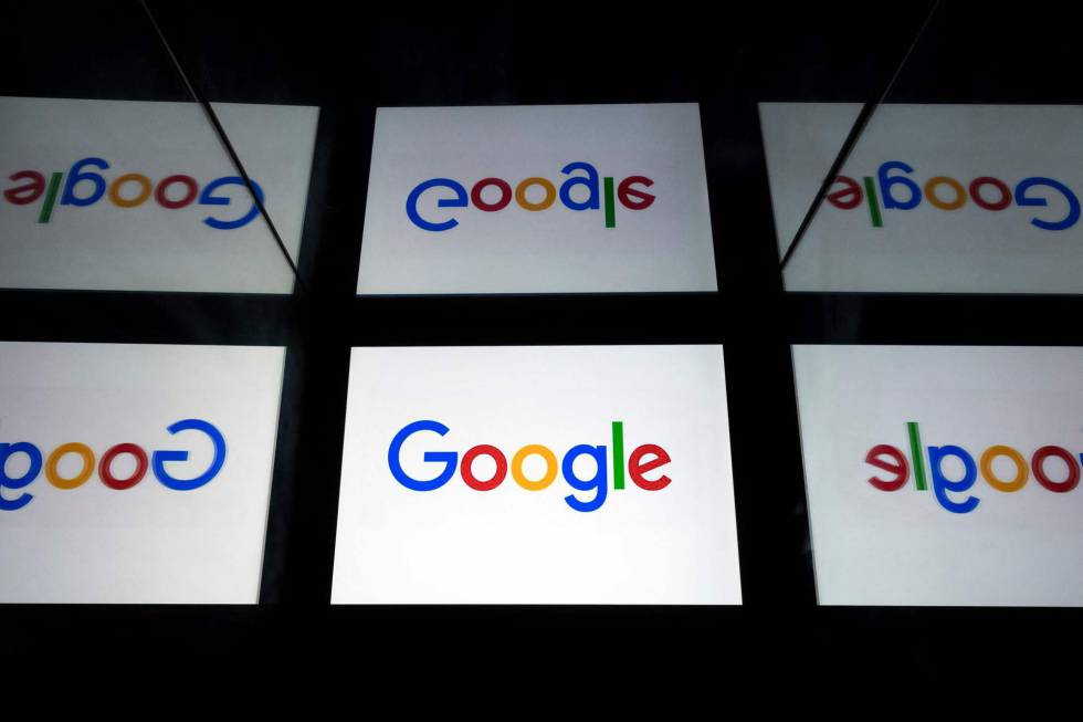 Chrome tendrá una herramienta de capturas con Google Lens integrado: ¿sabes cómo funcionará?
