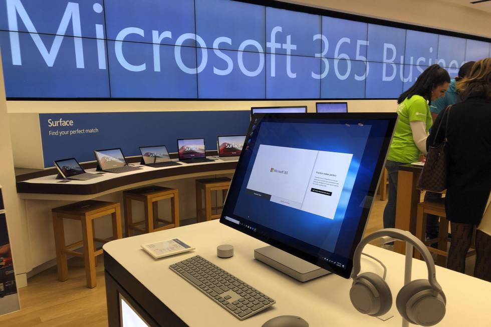 La última actualización de Windows 10 provoca errores en impresoras y escáneres: cómo arreglarlo