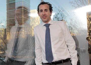 AzValor baja a 500 euros la inversión mínima en sus fondos AzValor baja a 500 euros la inversión mínima en sus fondos