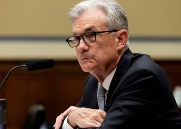 La Fed prepara el terreno para la reducción de las compras La Fed prepara el terreno para la reducción de las compras