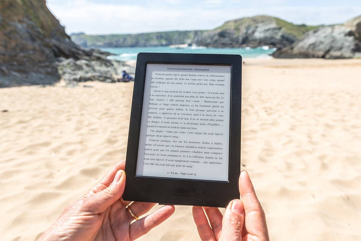 ¿Qué lecturas recomiendan nuestros gestores este verano?