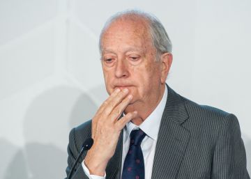 Colonial rebaja sus ingresos por rentas un 12,5% Colonial rebaja sus ingresos por rentas un 12,5%