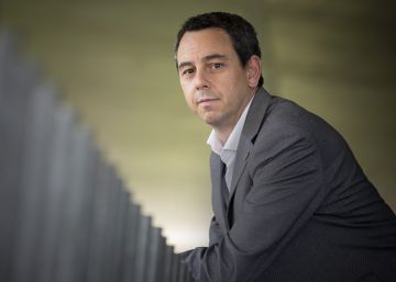 Grifols pagará 70 millones de dividendo anual obligatorio al fondo de Singapur Grifols pagará 70 millones de dividendo anual obligatorio al fondo de Singapur