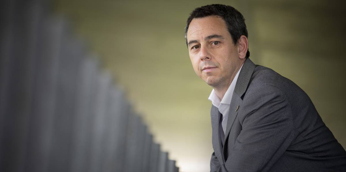 Grifols pagará 70 millones de dividendo anual obligatorio al fondo de Singapur
