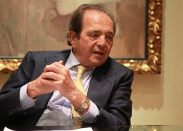La CNMV da luz verde a la opa de exclusión de Barón de Ley La CNMV da luz verde a la opa de exclusión de Barón de Ley