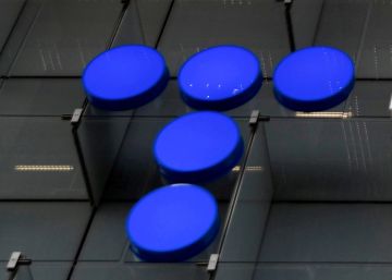 La nueva Telefónica avanza gracias al éxito de su plan estratégico La nueva Telefónica avanza gracias al éxito de su plan estratégico