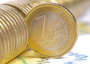Vuelve el dividendo y la fortaleza de la banca Vuelve el dividendo y la fortaleza de la banca