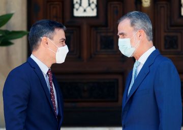 Los otros protagonistas del día Los otros protagonistas del día