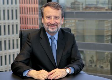 VidaCaixa se sobrepone al Covid y gana 358,7 millones, un 11,6% VidaCaixa se sobrepone al Covid y gana 358,7 millones, un 11,6%
