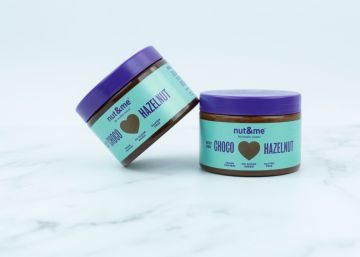 Los caprichos de la semana Los caprichos de la semana