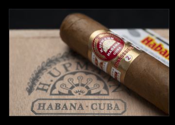 Los caprichos de la semana Los caprichos de la semana
