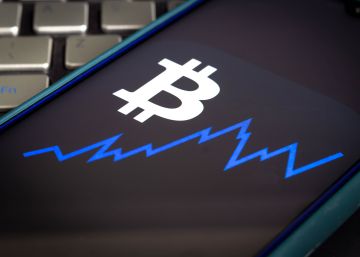 La CNMV alerta de que Binance no puede operar en Italia La CNMV alerta de que Binance no puede operar en Italia