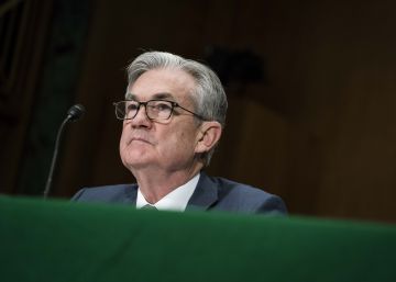 Qué esperar de la cita veraniega con Powell en Jackson Hole Qué esperar de la cita veraniega con Powell en Jackson Hole