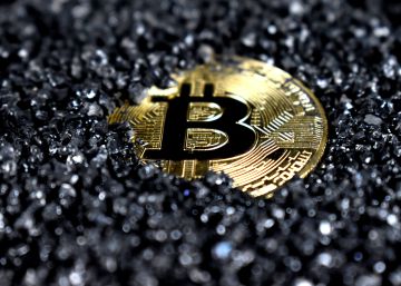 La Prueba de Trabajo de Bitcoin La Prueba de Trabajo de Bitcoin