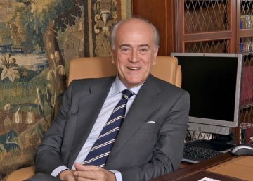 Baldomero Falcones se incorpora a la plataforma Bit2Me Baldomero Falcones se incorpora a la plataforma Bit2Me