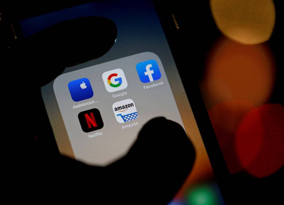 Sancionan a Facebook por usar reconocimiento facial sin permiso de los usuarios