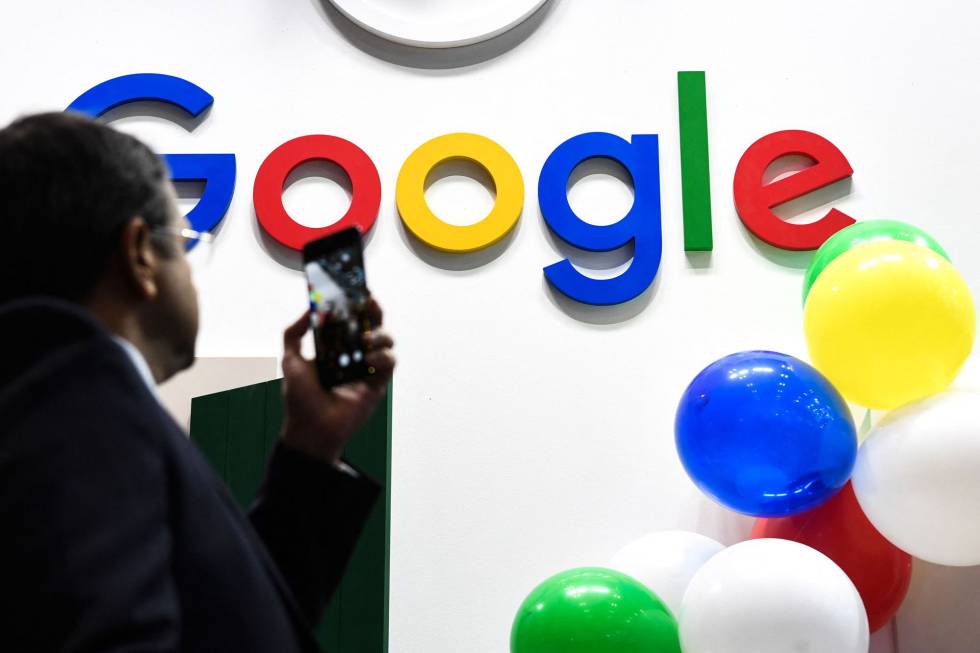 ¿No puedes hacer llamadas con tu móvil Android? La culpa podría ser de Google