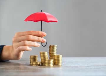 ¿Es momento de recoger beneficios ante un otoño que se presenta más volátil? ¿Es momento de recoger beneficios ante un otoño que se presenta más volátil?