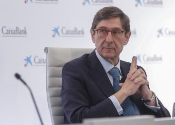 Puede que el cliente gane con la oferta comercial de CaixaBank Puede que el cliente gane con la oferta comercial de CaixaBank