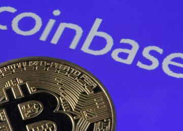 La SEC amenaza con demandar a Coinbase por sus préstamos de criptomonedas La SEC amenaza con demandar a Coinbase por sus préstamos de criptomonedas