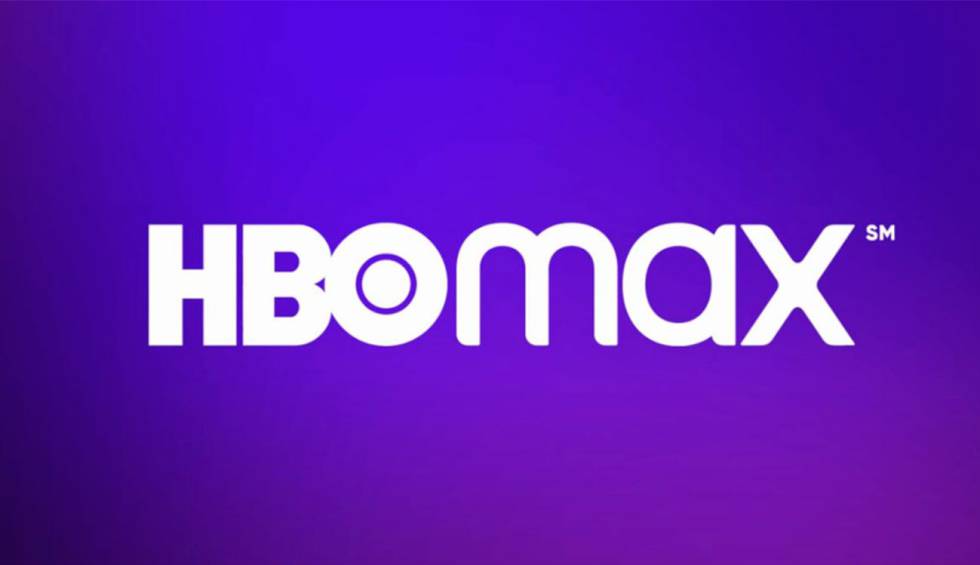 HBO Max anuncia su fecha de estreno en España