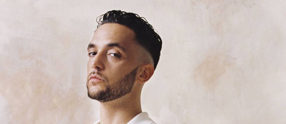 tangana