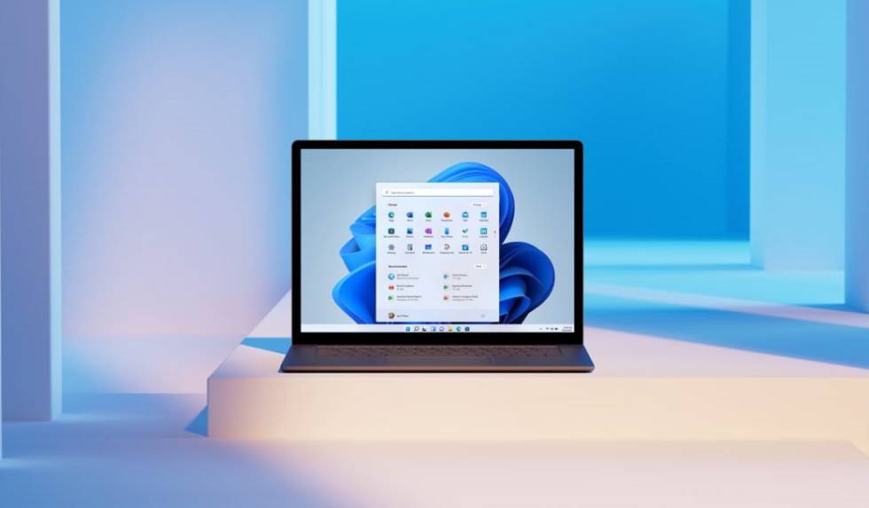 Microsoft emite una alerta sobre las amenazas que suponen algunos archivos de Office