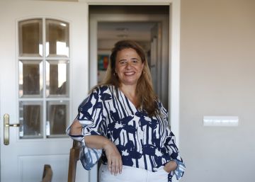 Patricia García: “La corrección es muy probable, pero no será larga ni profunda” Patricia García: “La corrección es muy probable, pero no será larga ni profunda”